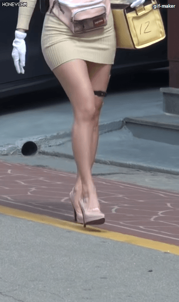 i013812788744.gif