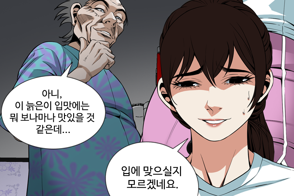569-960x640.png