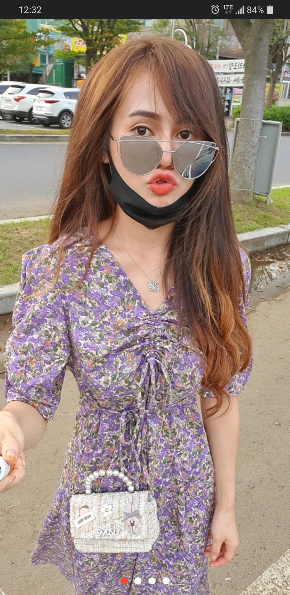 Capture+_2021-04-09-12-32-21.png