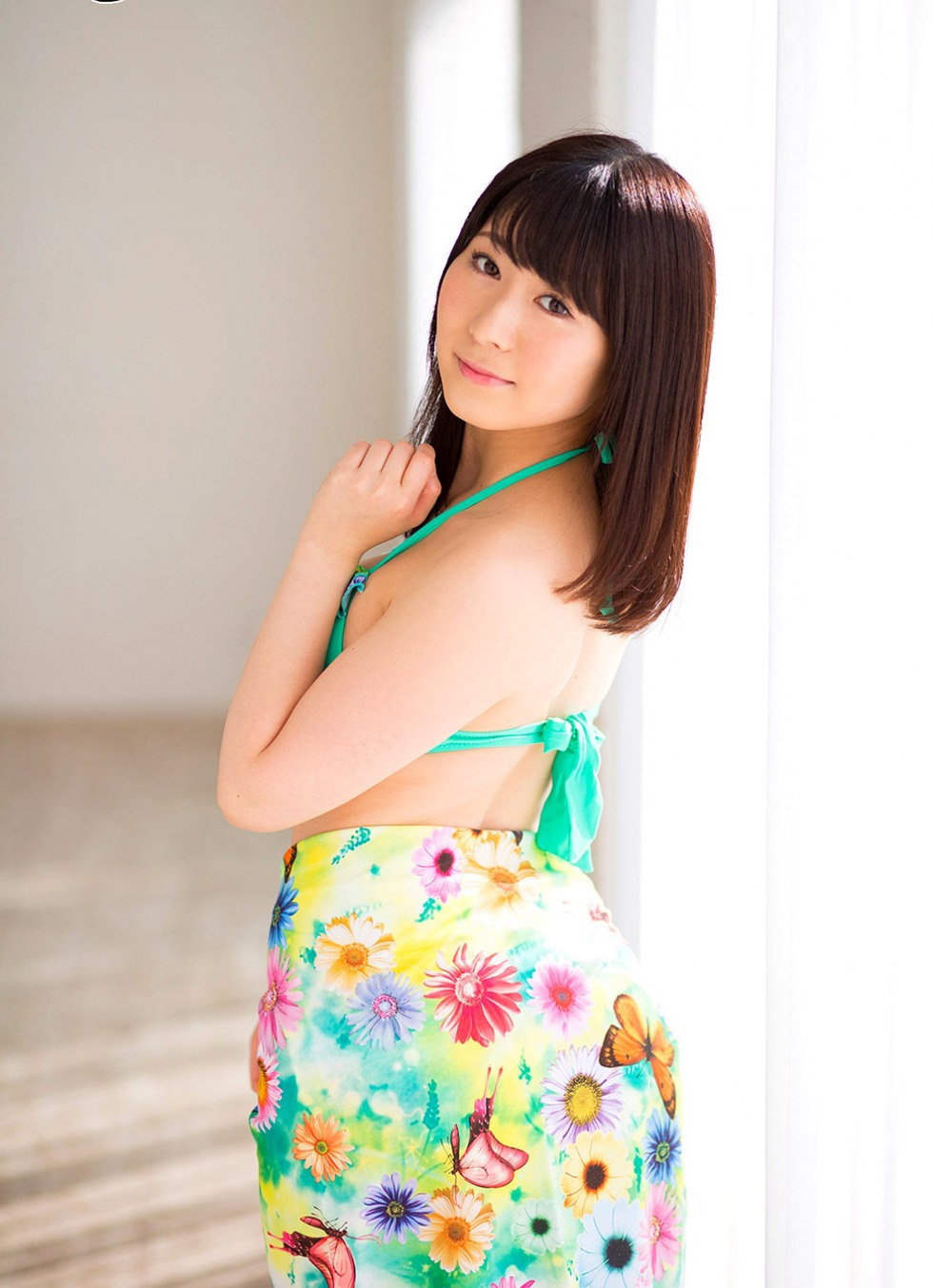 Rin Asuka 11 (1).jpg