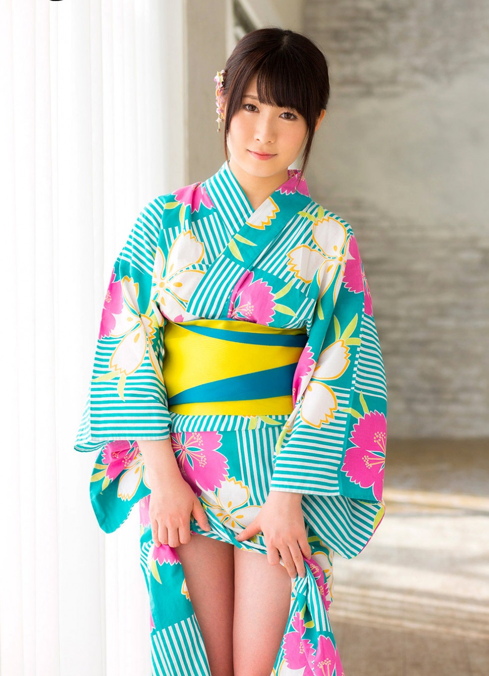 Rin Asuka 9 (7).jpg
