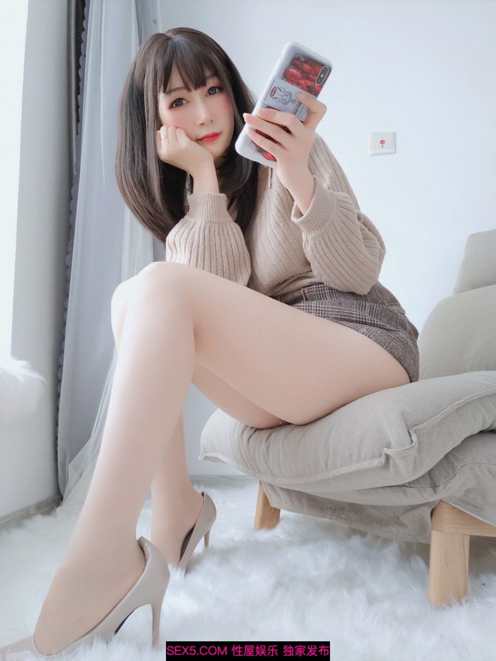 A (82).jpg