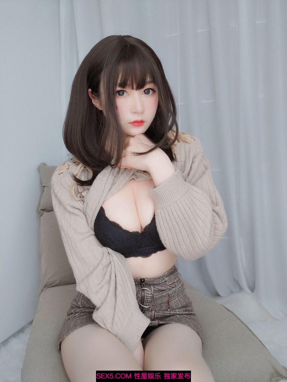 A (41).jpg