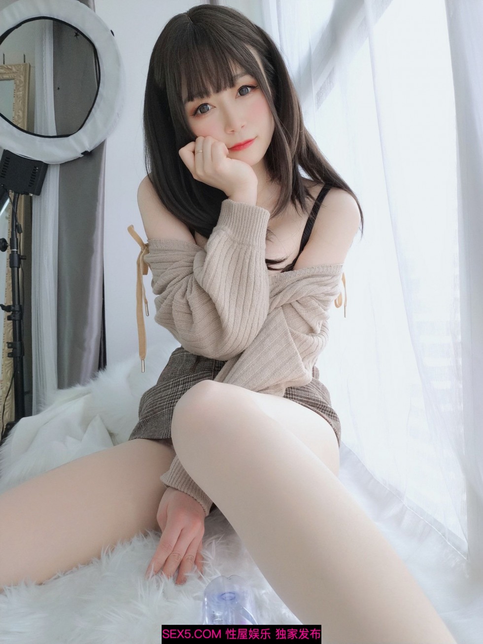 A (48).jpg