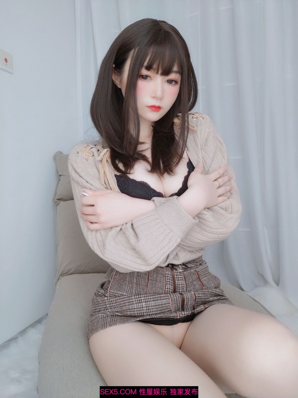A (40).jpg