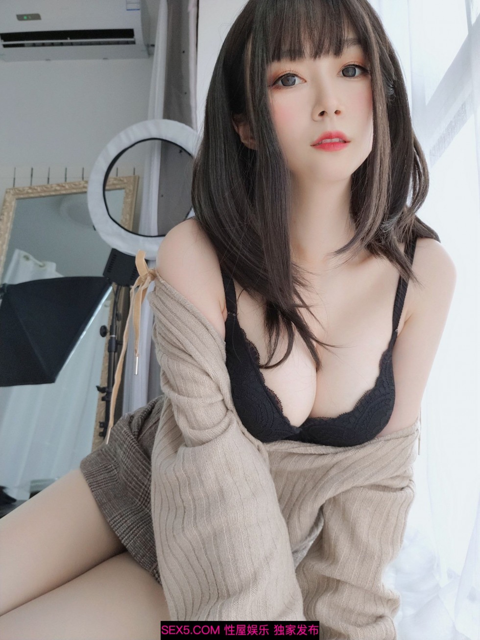 A (46).jpg