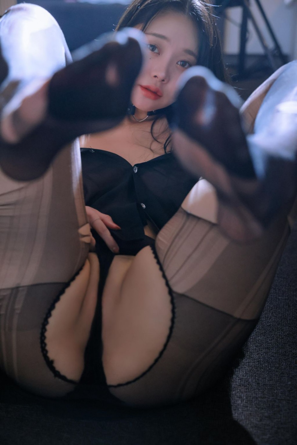 Inah 이나 21 (61).jpg