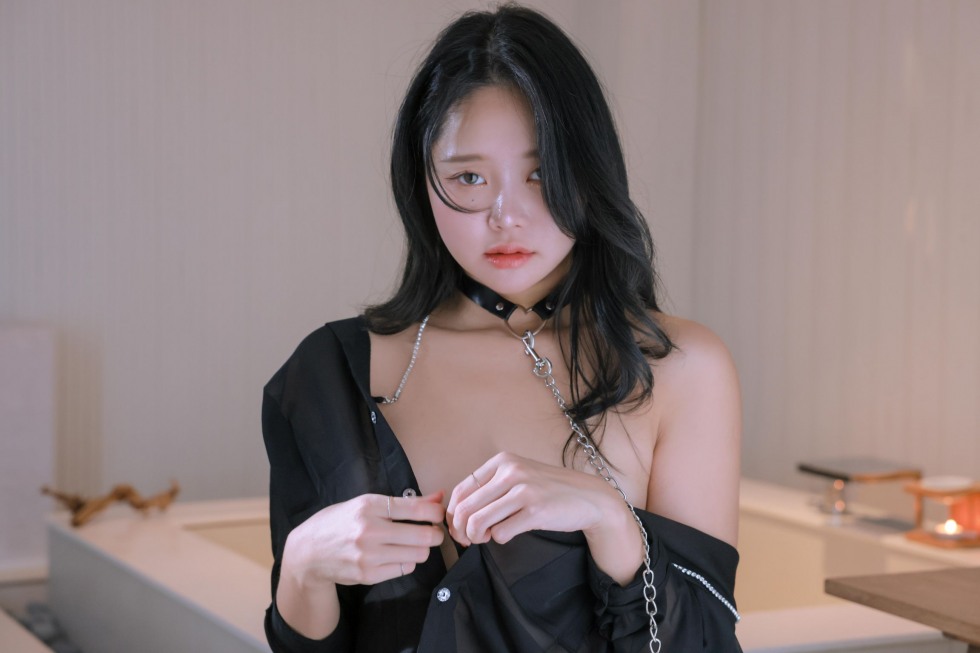 Inah 이나 21 (75).jpg