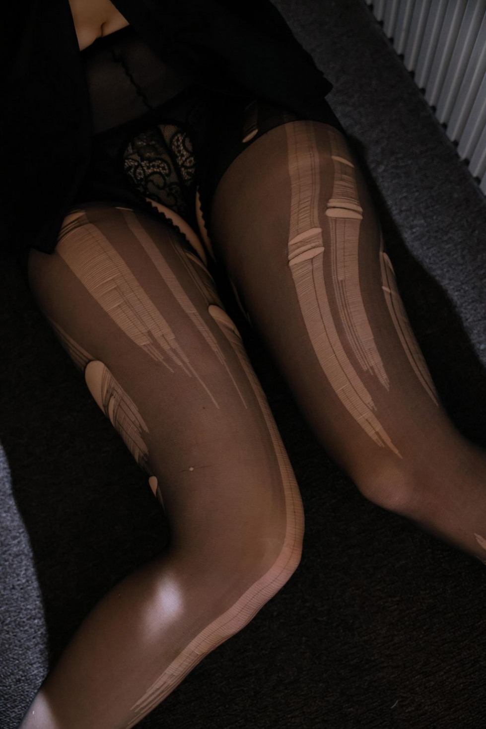 Inah 이나 21 (55).jpg