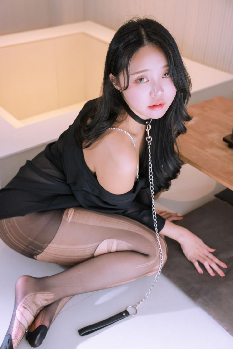 Inah 이나 21 (65).jpg