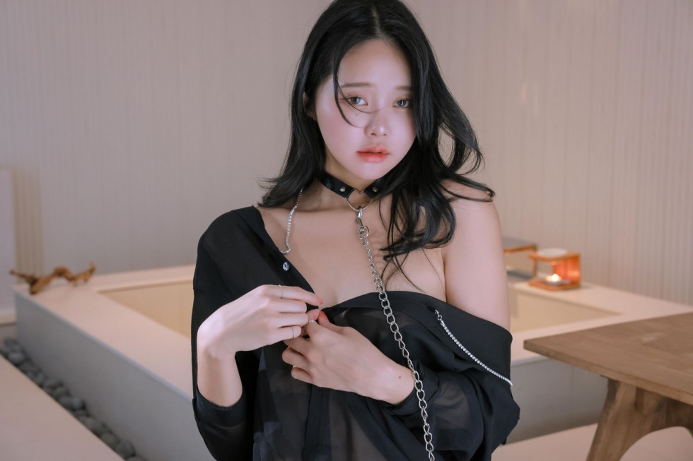Inah 이나 21 (74).jpg