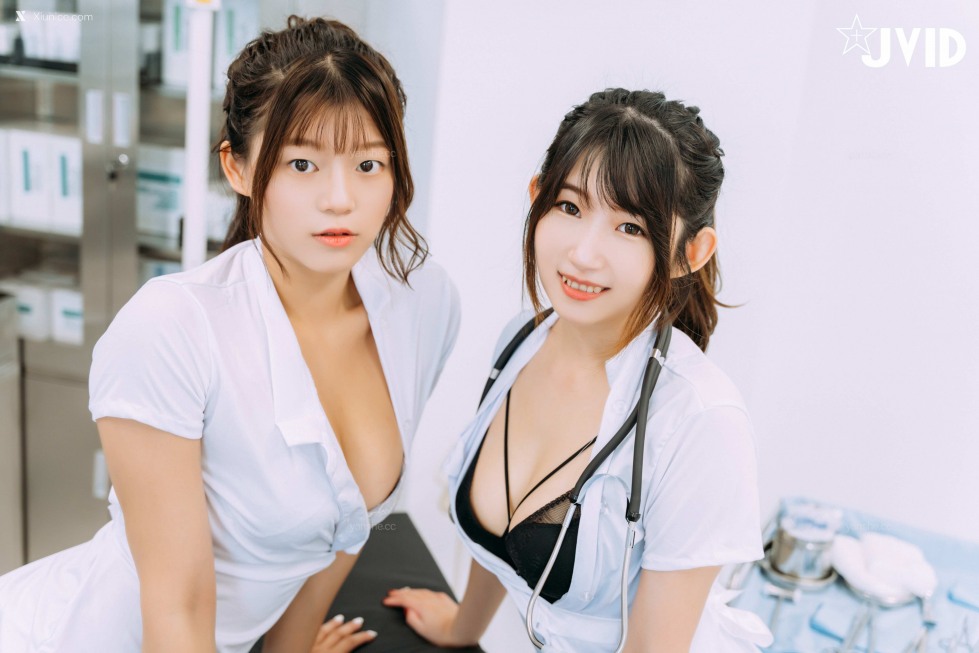 JVID-Rou-baoMini-and-Bai-jin-xiunice.com-033.jpg