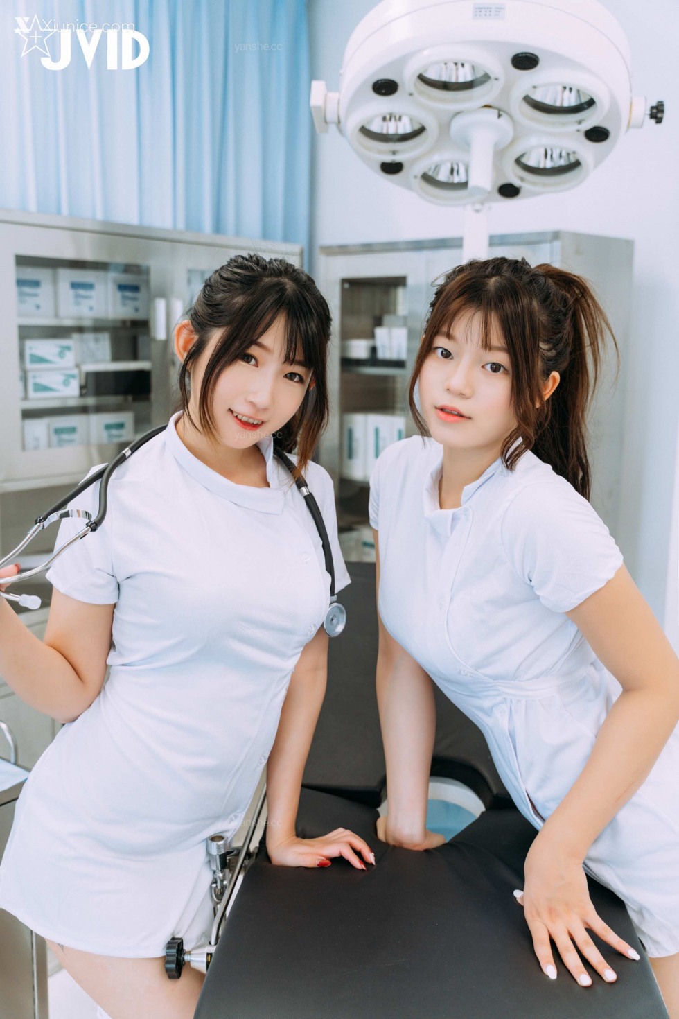 JVID-Rou-baoMini-and-Bai-jin-xiunice.com-014.jpg