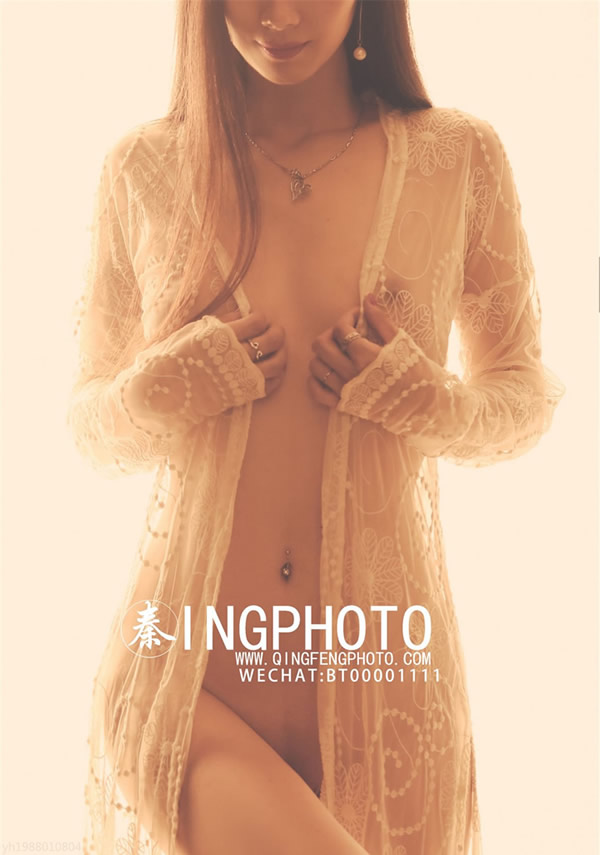 ING (47).jpg