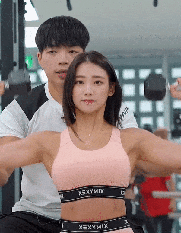 20210603_033315.gif