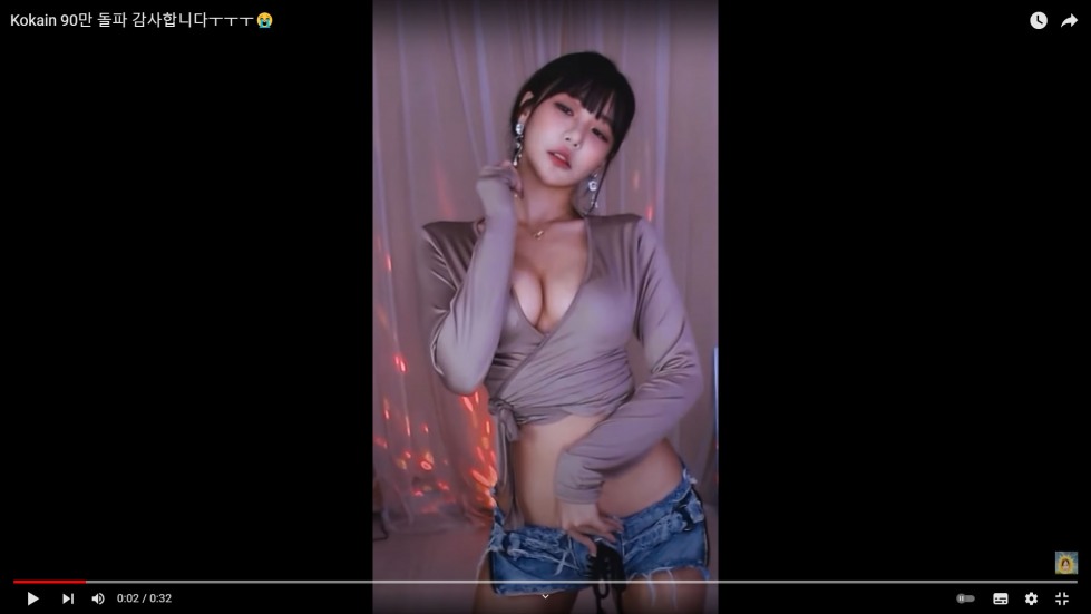 정품문의14.jpg