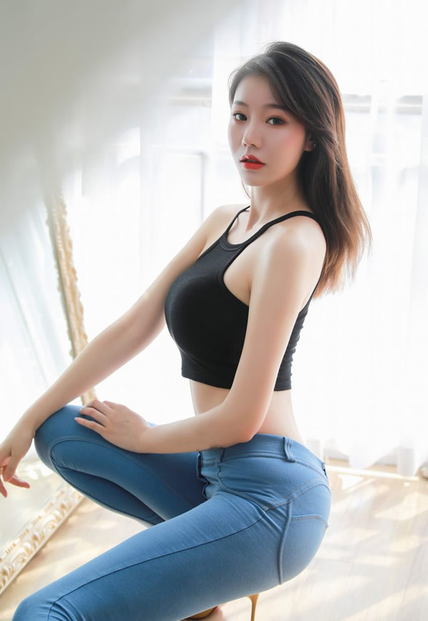 YUNDUOER (7).jpg