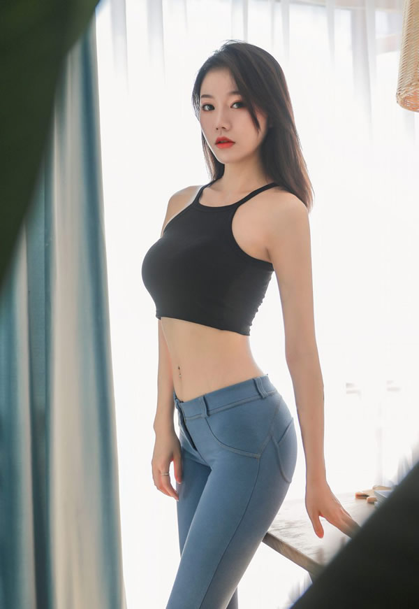 YUNDUOER (3).jpg