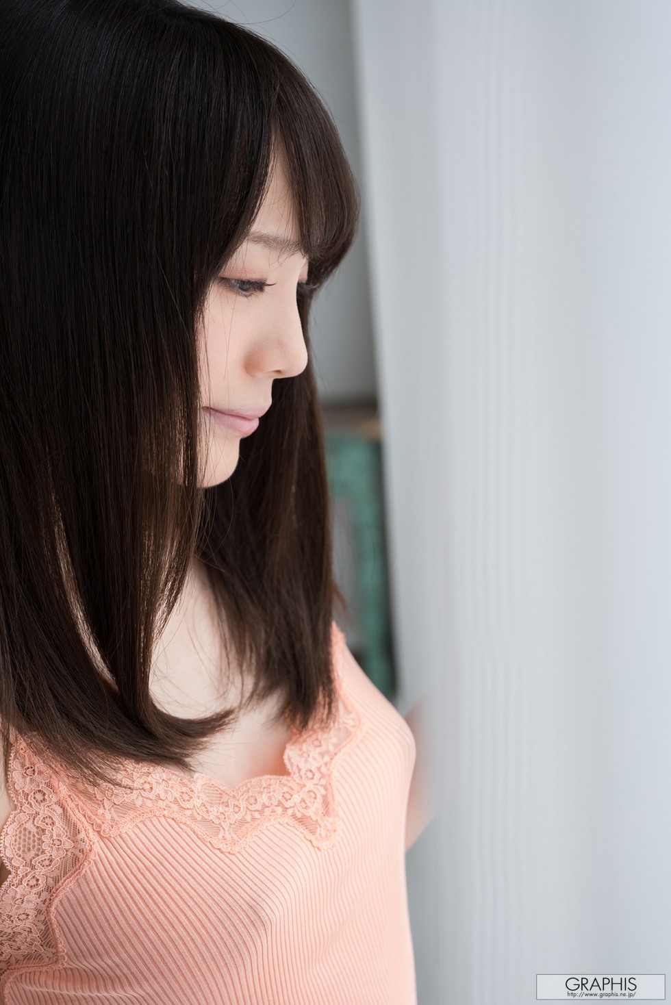 Airi Suzumura 13 (19).jpg