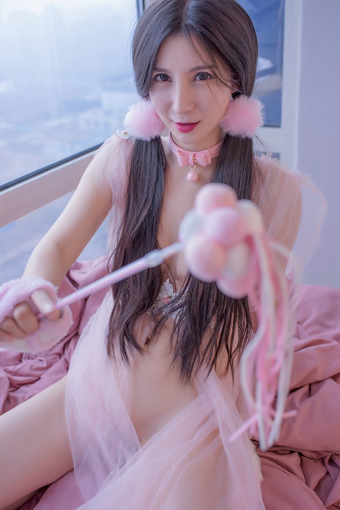 104 (173).jpg