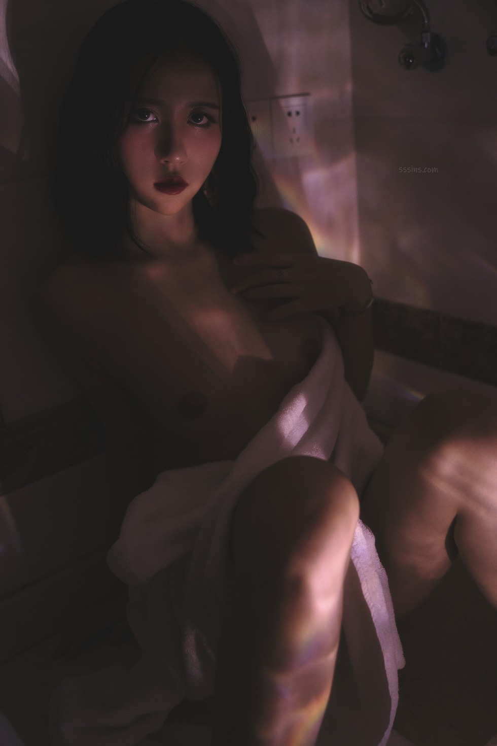 Xihan 熙涵 (24).jpg