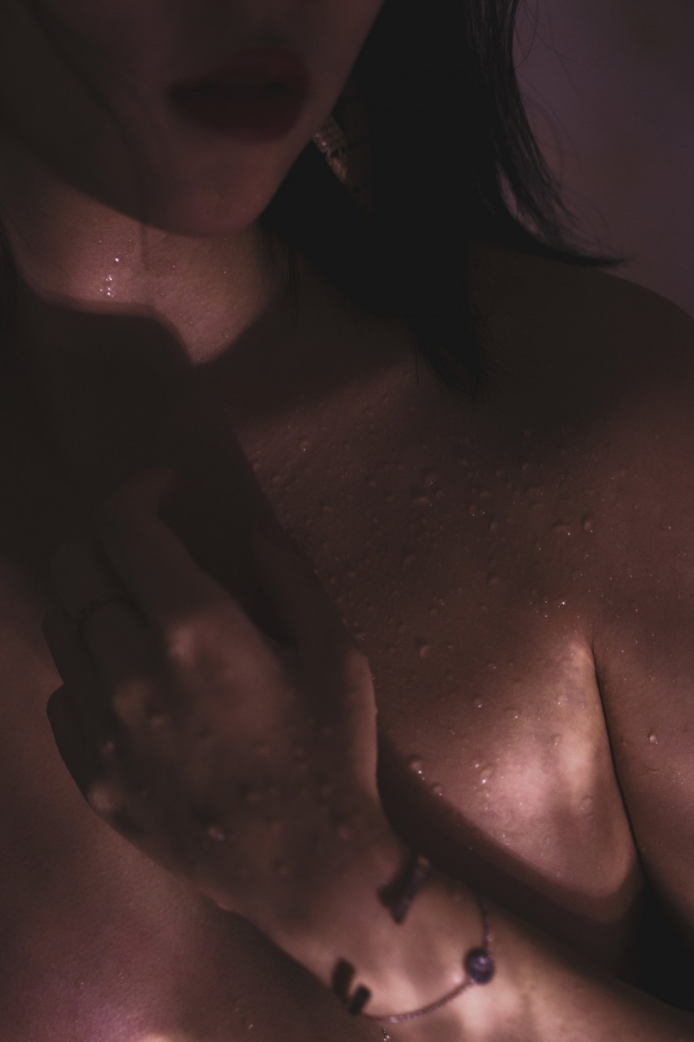 Xihan 熙涵 (23).jpg