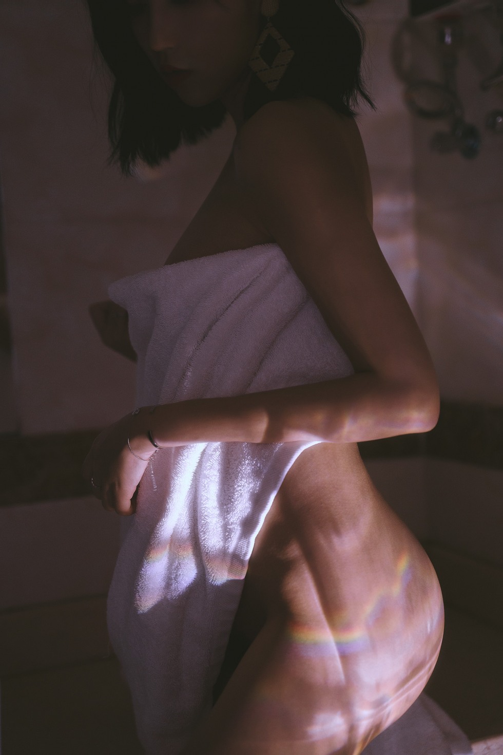 Xihan 熙涵 (26).jpg