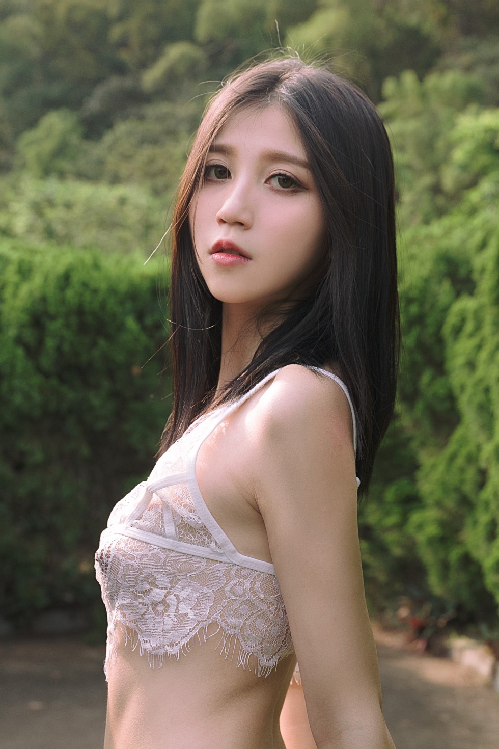 Xihan 熙涵 (1).jpg