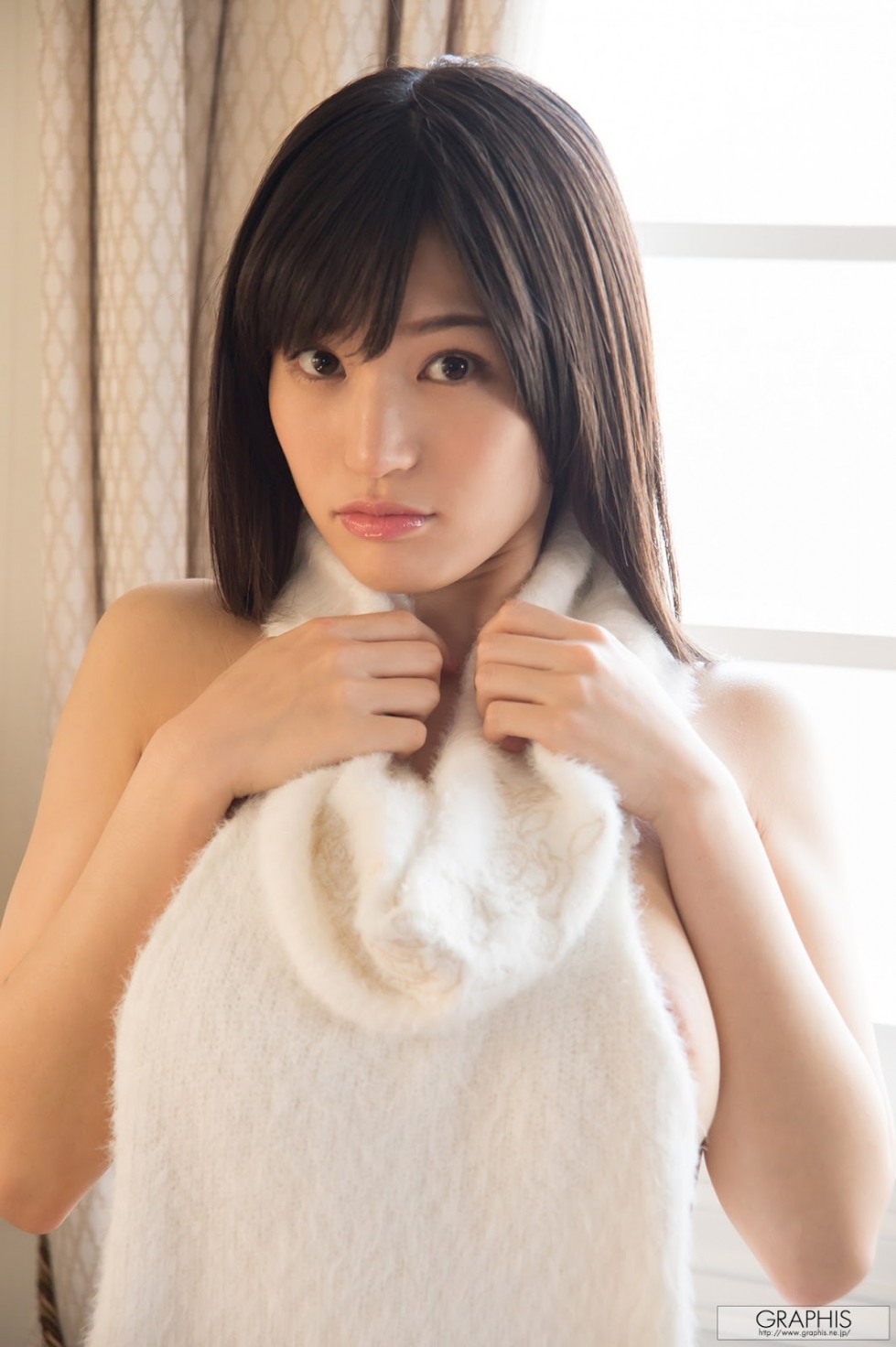 Shoko Takahashi 12 (3).jpg