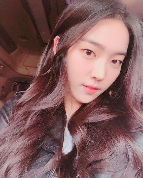 다운로드파일-1.jpg