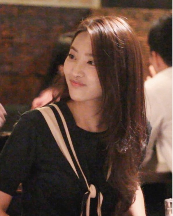 다운로드파일-2.jpg