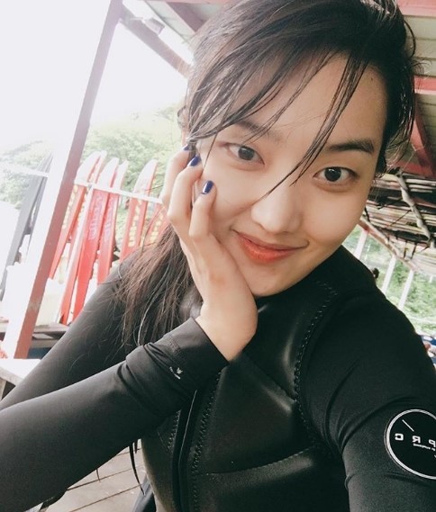 다운로드파일.jpg