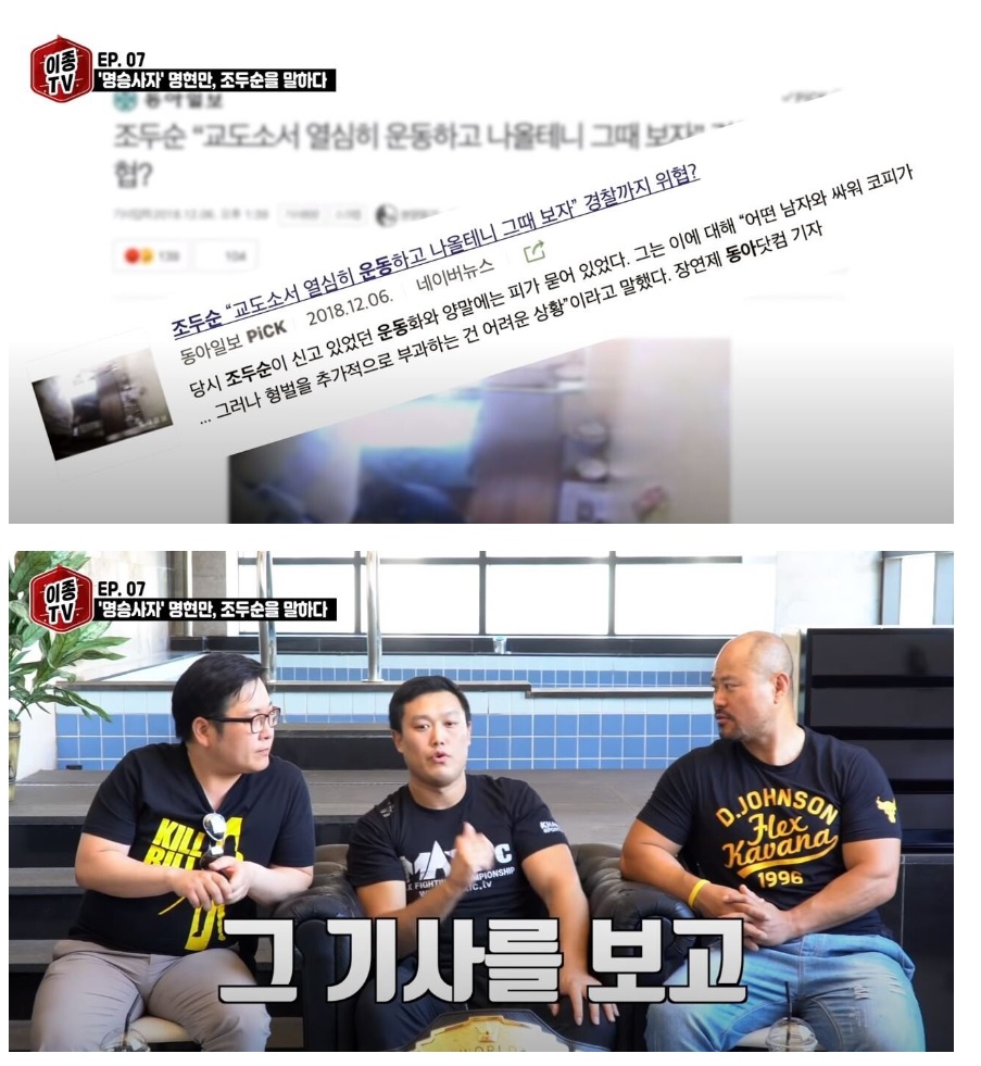 z.jpg