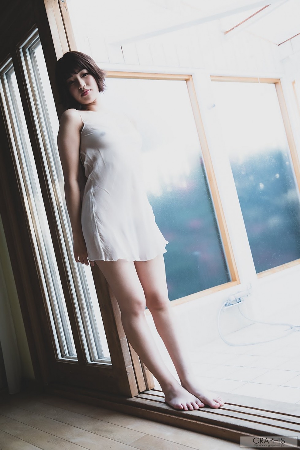 Mahiro Tadai 11 (25).jpg