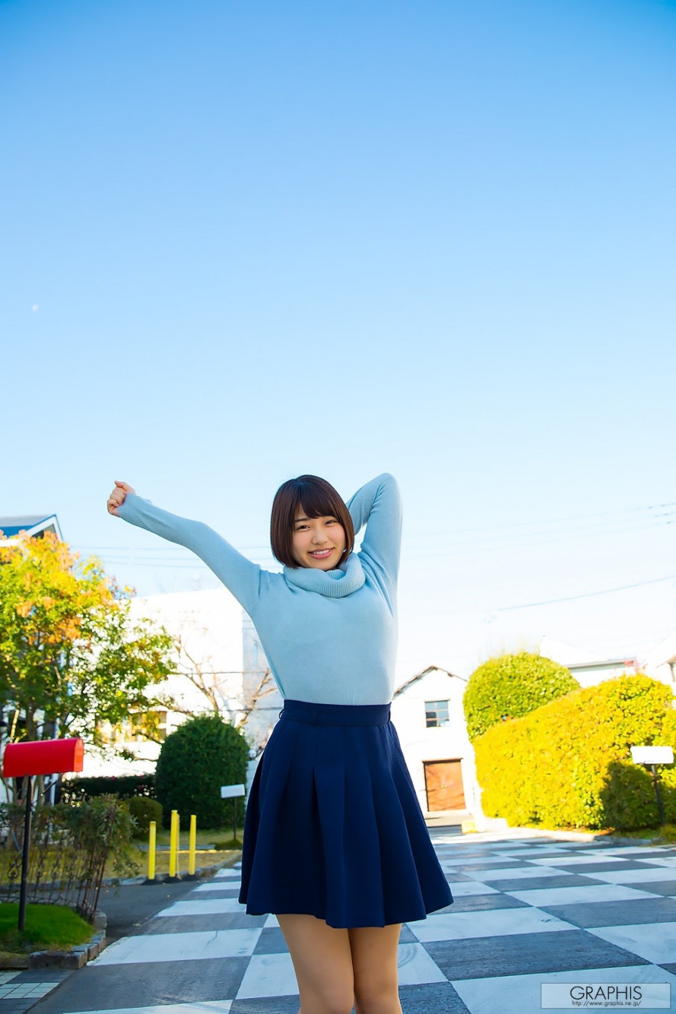 Mahiro Tadai 11 (2).jpg