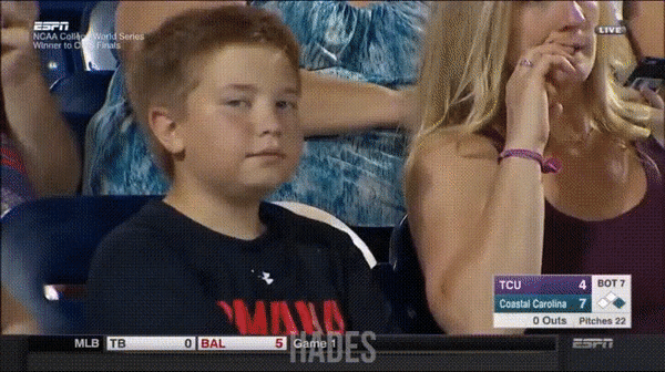 20200424_122346.gif