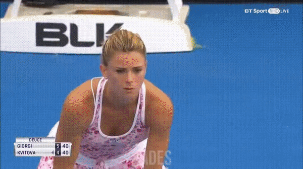 20200424_122316.gif