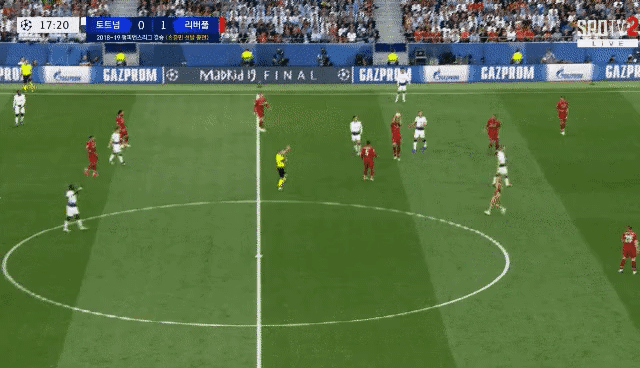 94f1e59d95b307d450cbc8195aeccedf_11275117436_1.gif