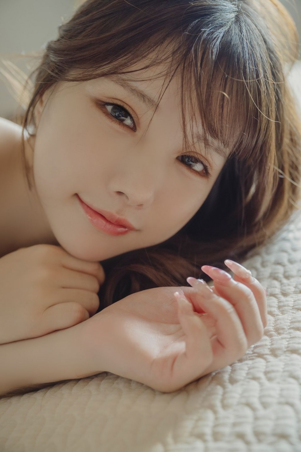 Saki Sasaki 2 (6).jpeg
