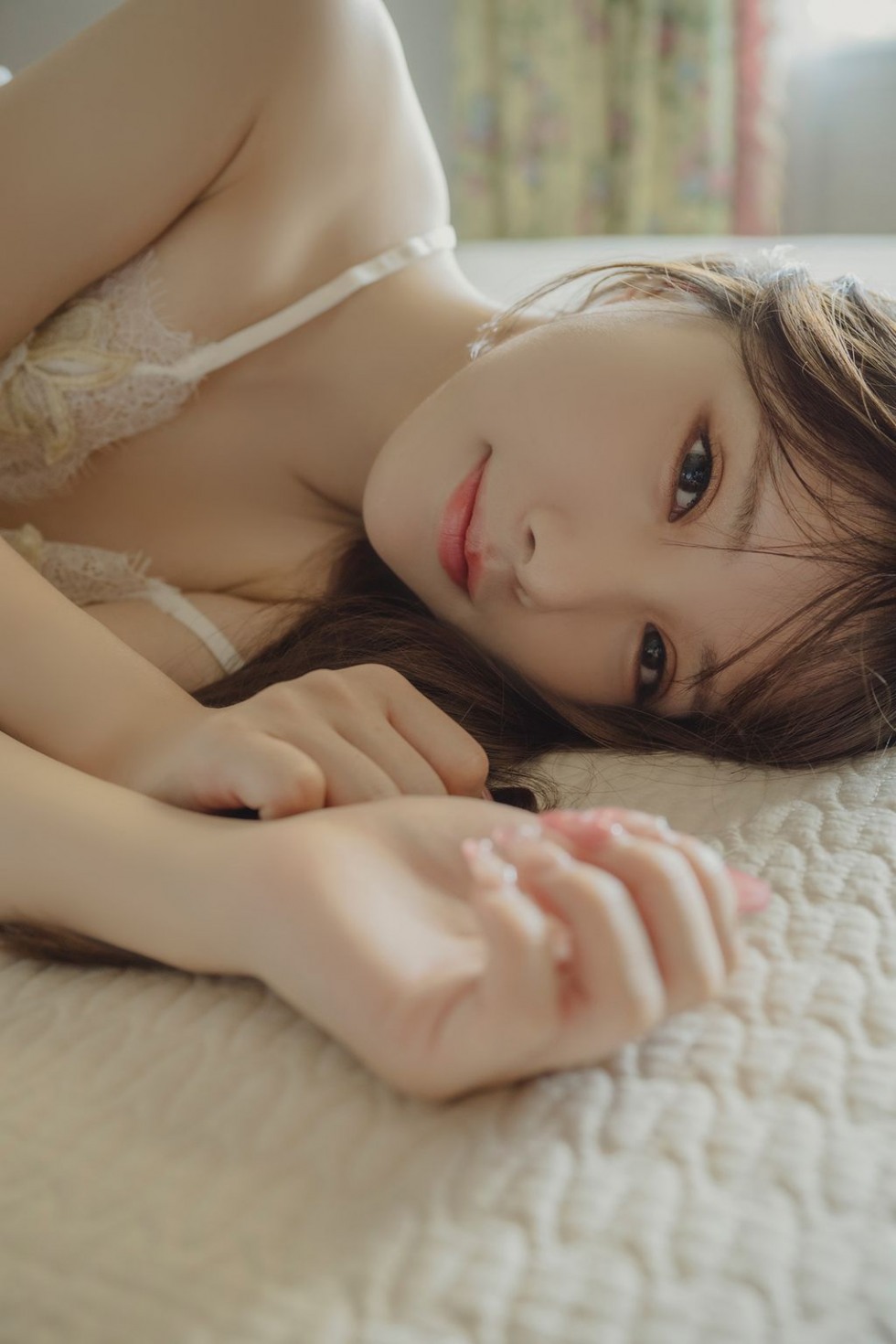 Saki Sasaki 2 (38).jpeg