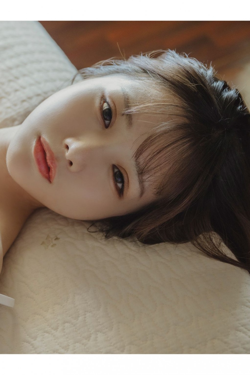 Saki Sasaki 2 (9).jpeg