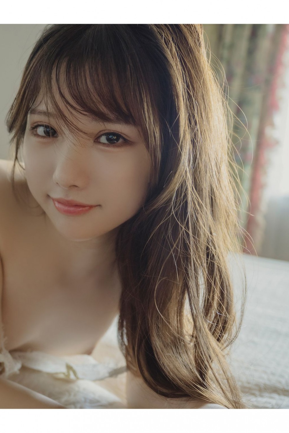 Saki Sasaki 2 (4).jpeg