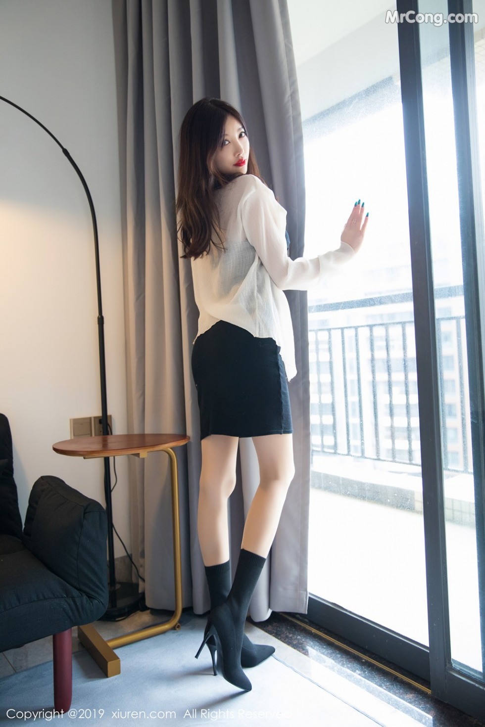 중국은꼴4 (465).jpg