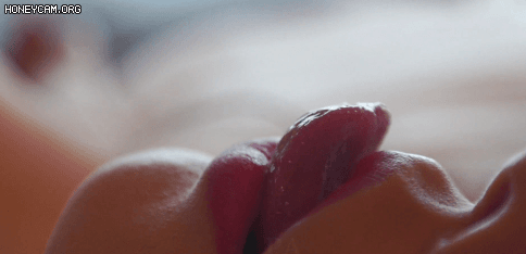 5320fc8a65377e2801103fda478f0ae2_390480.gif