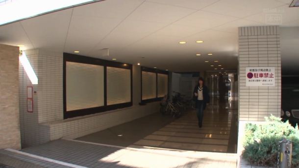HND-156.mkv_000137304.jpg