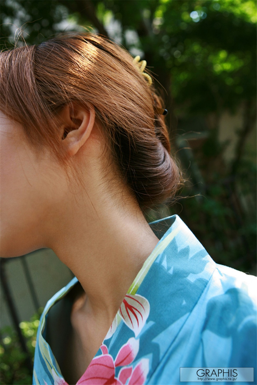 Chihiro Ogura (27).jpg