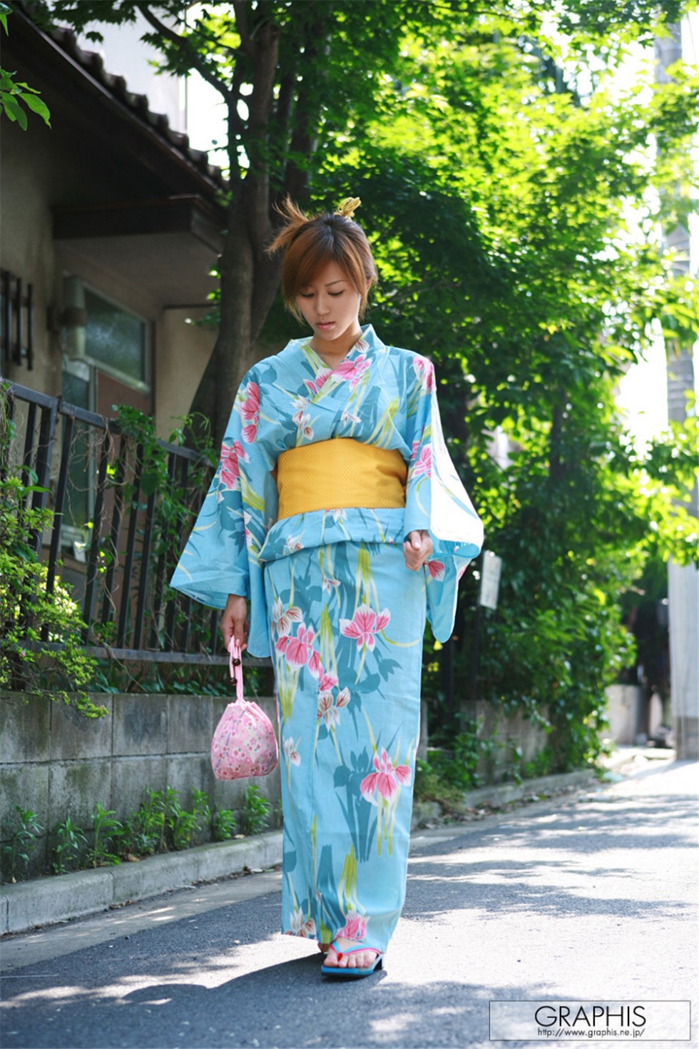 Chihiro Ogura (26).jpg