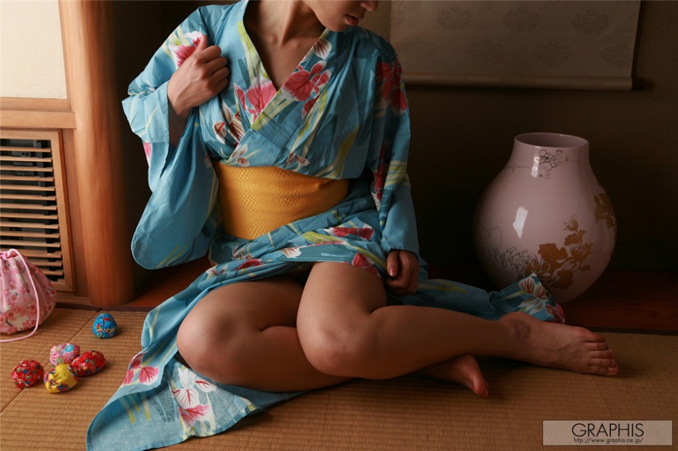Chihiro Ogura (30).jpg