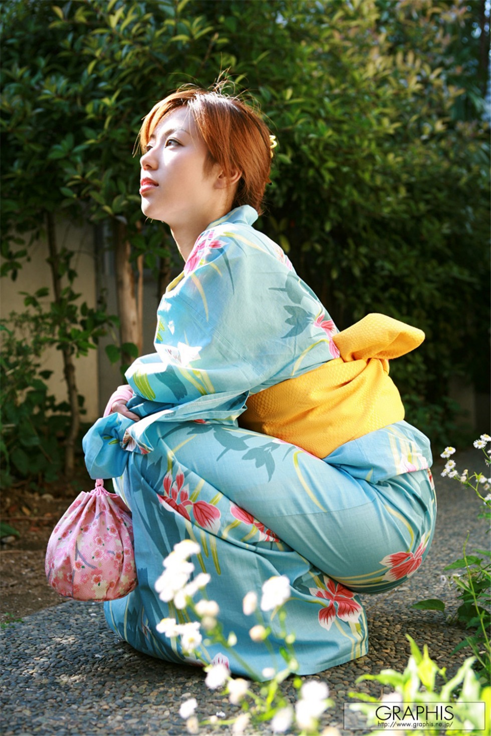 Chihiro Ogura (28).jpg