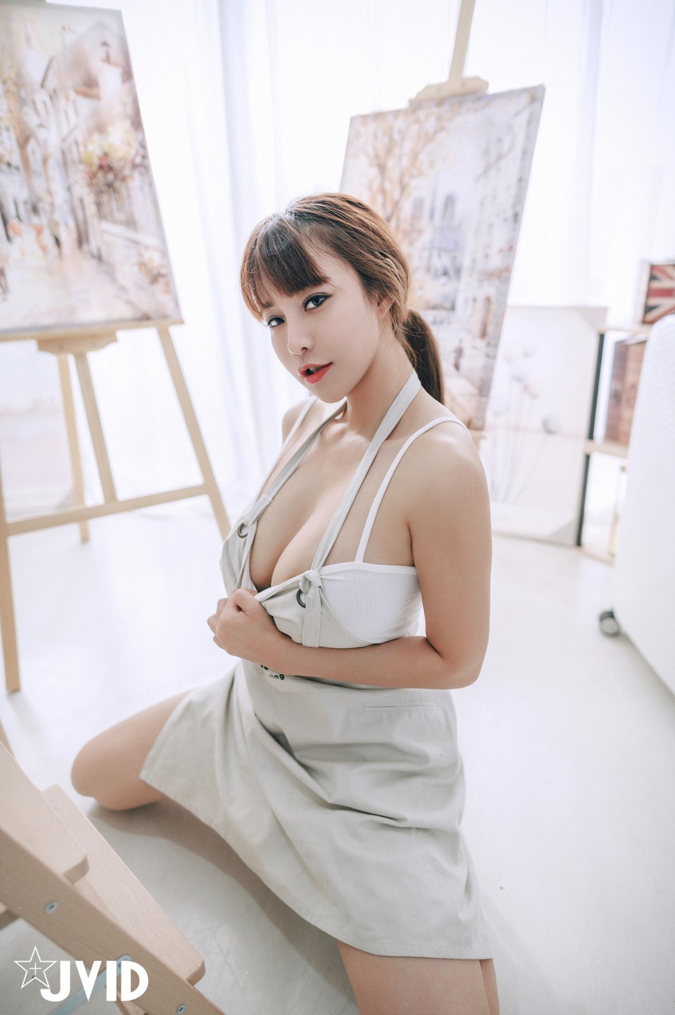 JVID (Lele 樂樂) 7 (13).jpg